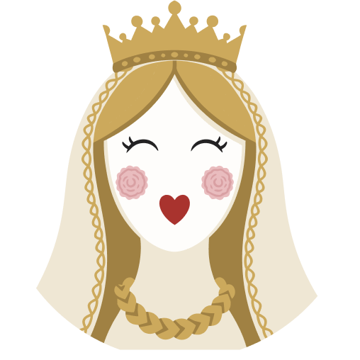 Rainha